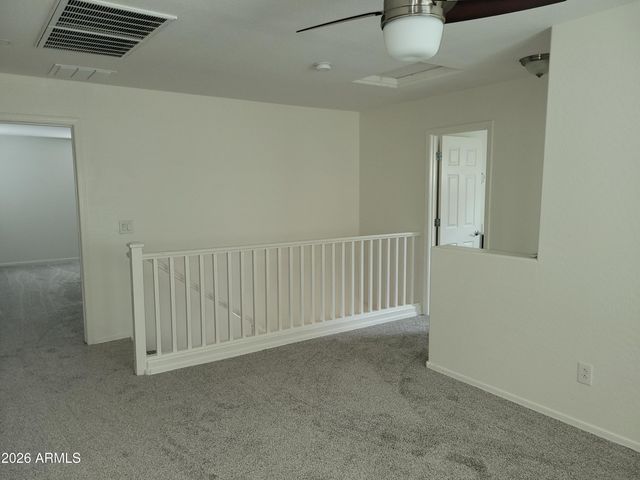 2508 E VERMONT Drive, Gilbert, AZ 85295