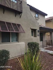 2508 E VERMONT Drive, Gilbert, AZ 85295