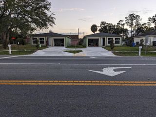 776 E BROADWAY STREET, Oviedo, FL 32765