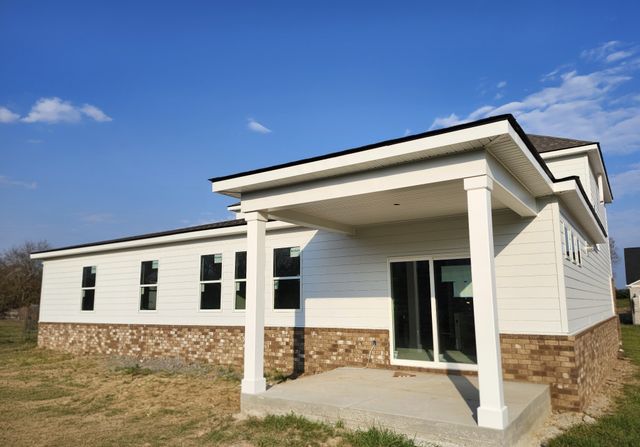 6069 Eugene Drive, Smyrna, TN 37167