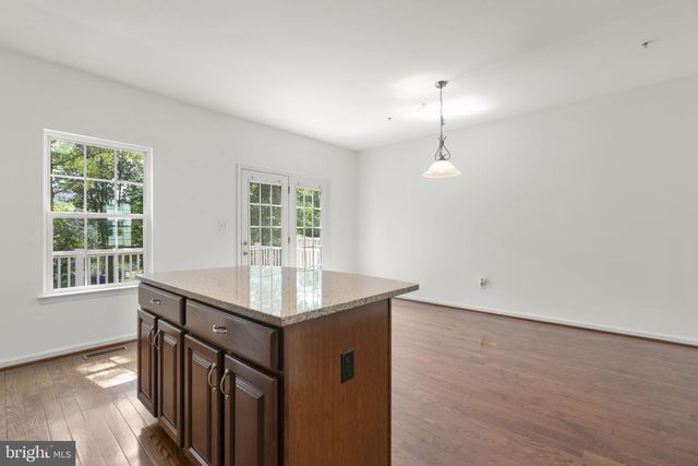 7364 MATCHBOX ALY, Elkridge, MD 21075