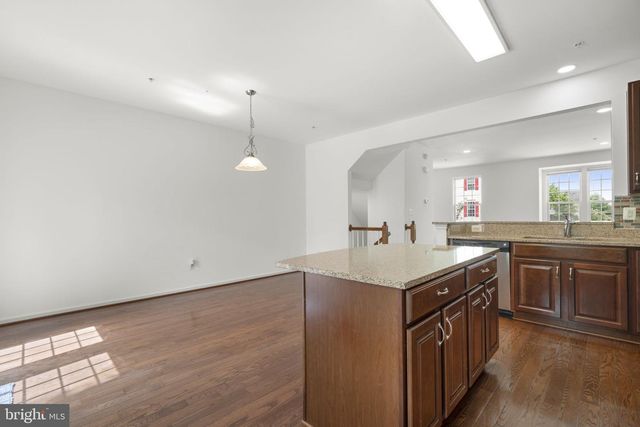 7364 MATCHBOX ALY, Elkridge, MD 21075