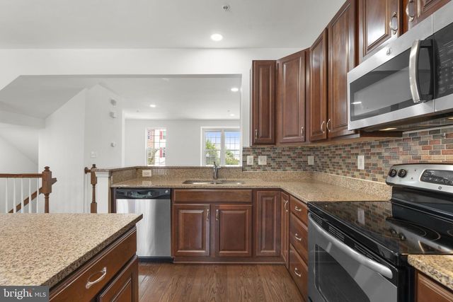7364 MATCHBOX ALY, Elkridge, MD 21075