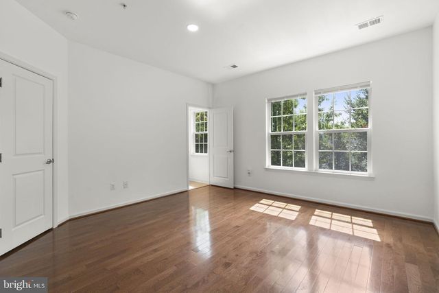 7364 MATCHBOX ALY, Elkridge, MD 21075