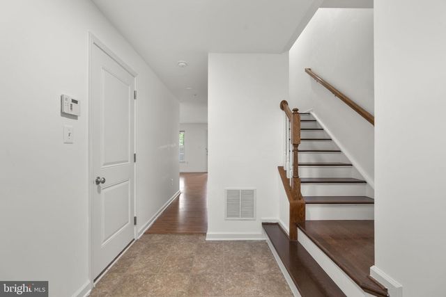 7364 MATCHBOX ALY, Elkridge, MD 21075