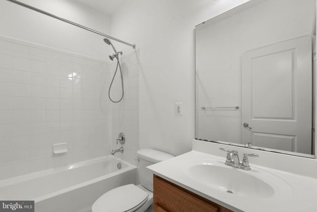 7364 MATCHBOX ALY, Elkridge, MD 21075