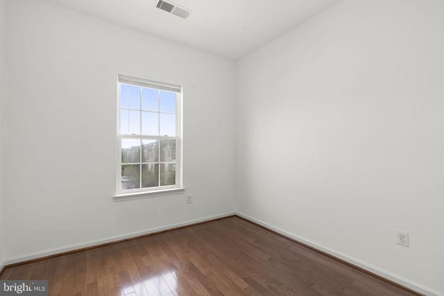 7364 MATCHBOX ALY, Elkridge, MD 21075