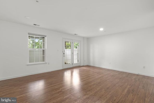 7364 MATCHBOX ALY, Elkridge, MD 21075