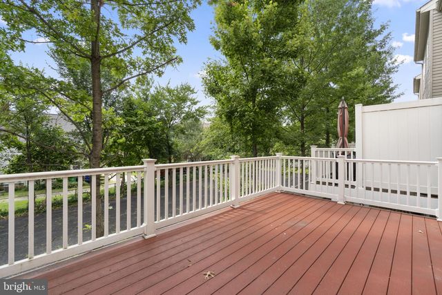 7364 MATCHBOX ALY, Elkridge, MD 21075