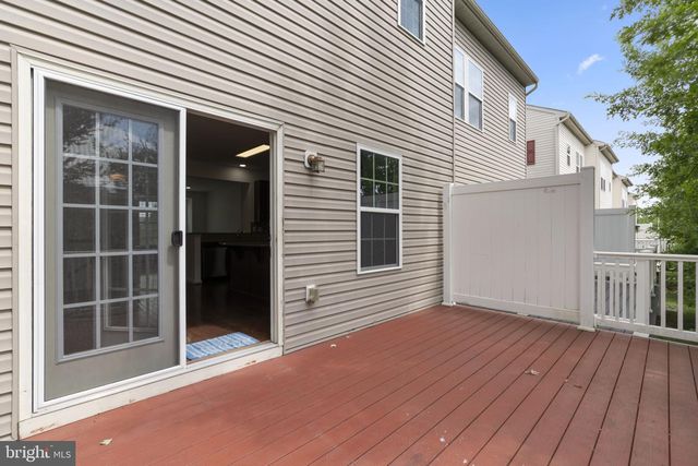 7364 MATCHBOX ALY, Elkridge, MD 21075