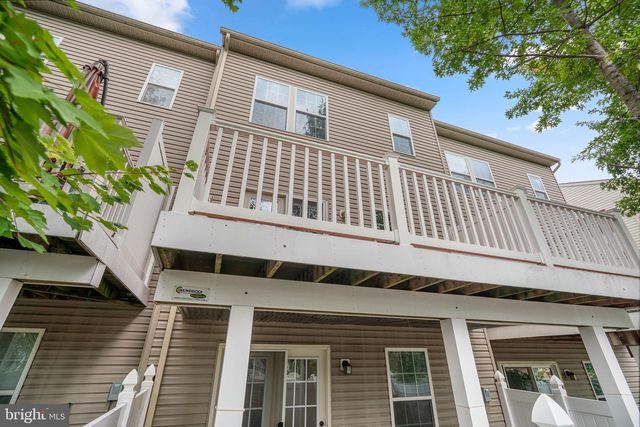 7364 MATCHBOX ALY, Elkridge, MD 21075