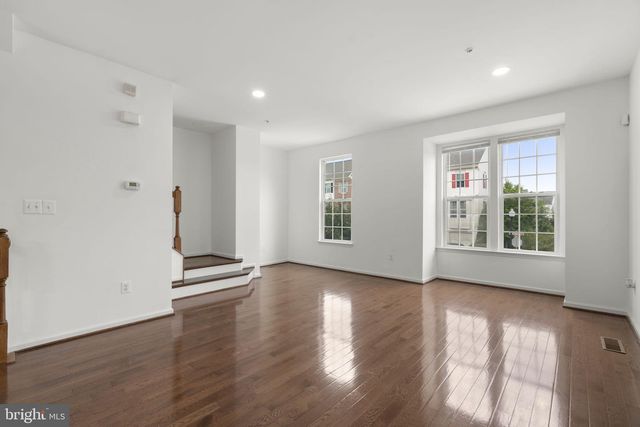 7364 MATCHBOX ALY, Elkridge, MD 21075