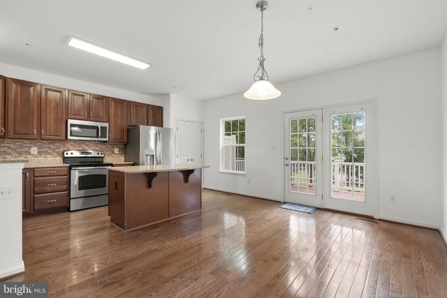 7364 MATCHBOX ALY, Elkridge, MD 21075