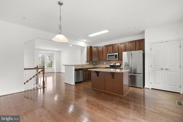 7364 MATCHBOX ALY, Elkridge, MD 21075