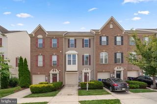 7364 MATCHBOX ALY, Elkridge, MD 21075
