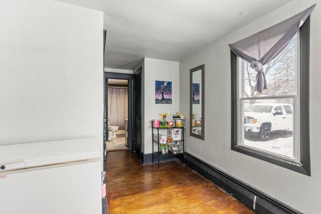 814 5th Avenue NE, Brainerd, MN 56401