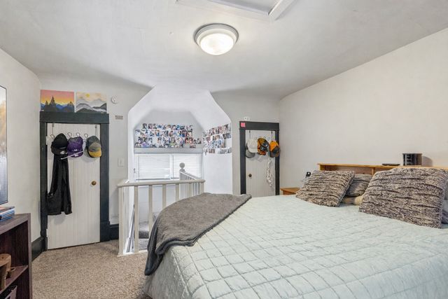 814 5th Avenue NE, Brainerd, MN 56401