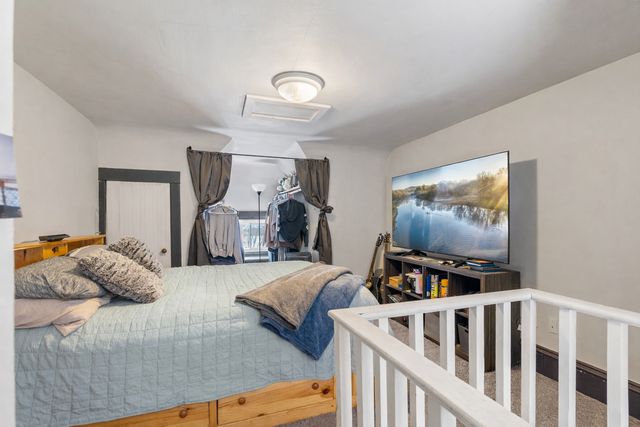 814 5th Avenue NE, Brainerd, MN 56401