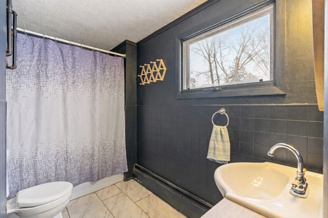 814 5th Avenue NE, Brainerd, MN 56401