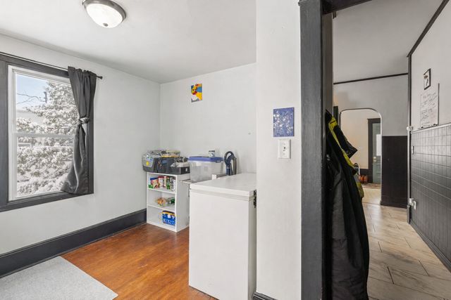 814 5th Avenue NE, Brainerd, MN 56401