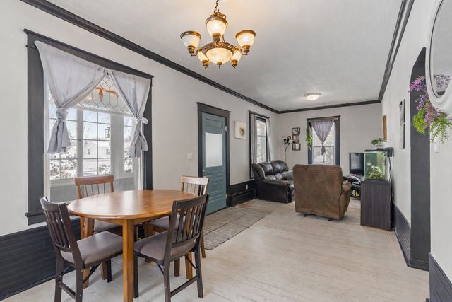 814 5th Avenue NE, Brainerd, MN 56401