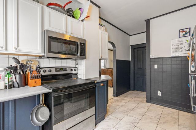 814 5th Avenue NE, Brainerd, MN 56401