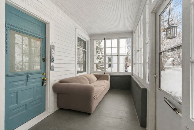 814 5th Avenue NE, Brainerd, MN 56401