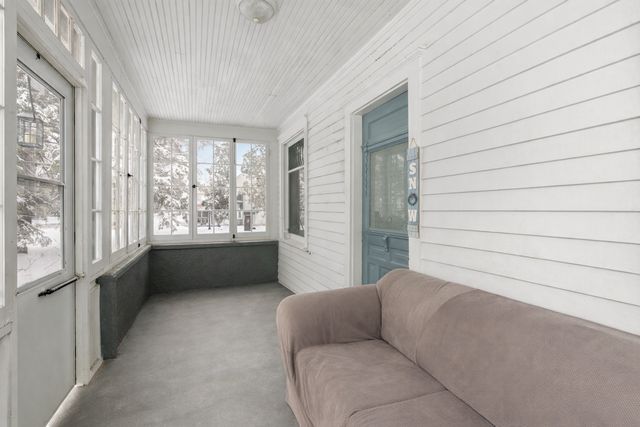 814 5th Avenue NE, Brainerd, MN 56401