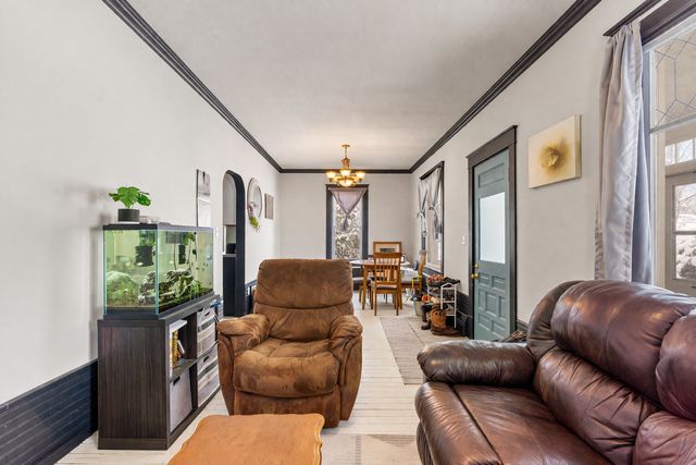 814 5th Avenue NE, Brainerd, MN 56401