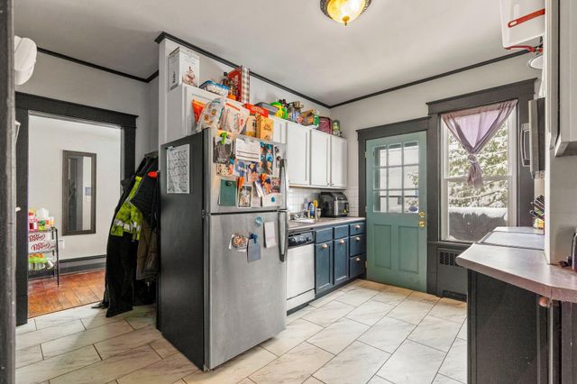 814 5th Avenue NE, Brainerd, MN 56401