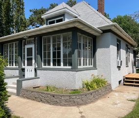 814 5th Avenue NE, Brainerd, MN 56401