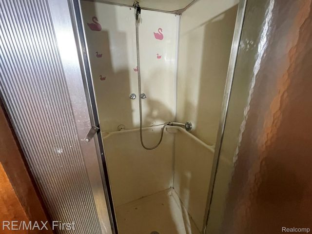 15429 Fairmount Drive, Detroit, MI 48205