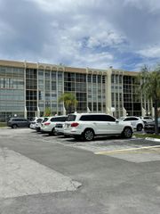 801 Three Islands Boulevard 306, Hallandale Beach, FL 33009