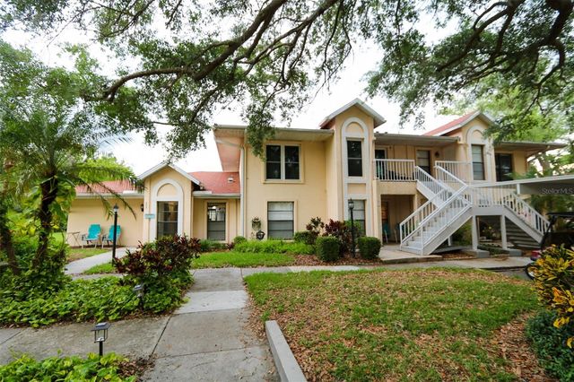 323 KNOTTWOOD COURT 1, Sun City Center, FL 33573