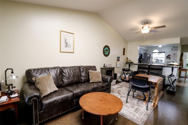 323 KNOTTWOOD COURT 1, Sun City Center, FL 33573
