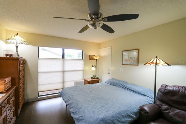 323 KNOTTWOOD COURT 1, Sun City Center, FL 33573
