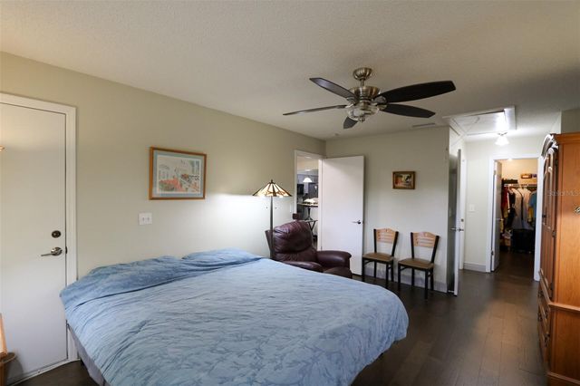 323 KNOTTWOOD COURT 1, Sun City Center, FL 33573
