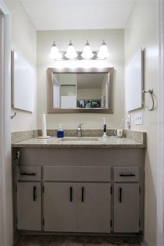323 KNOTTWOOD COURT 1, Sun City Center, FL 33573