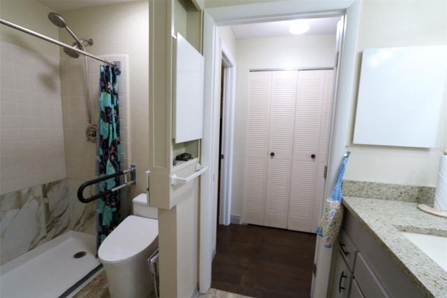 323 KNOTTWOOD COURT 1, Sun City Center, FL 33573