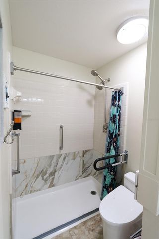 323 KNOTTWOOD COURT 1, Sun City Center, FL 33573
