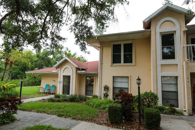 323 KNOTTWOOD COURT 1, Sun City Center, FL 33573