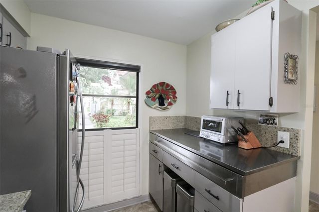323 KNOTTWOOD COURT 1, Sun City Center, FL 33573