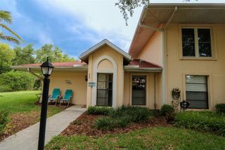 323 KNOTTWOOD COURT 1, Sun City Center, FL 33573