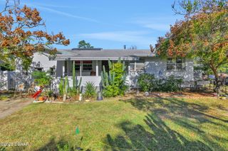 199 Rosewood Avenue, Ormond Beach, FL 32174