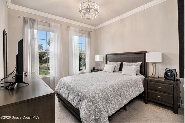 665 W Boughton Way, West Melbourne, FL 32904