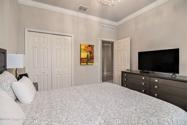 665 W Boughton Way, West Melbourne, FL 32904