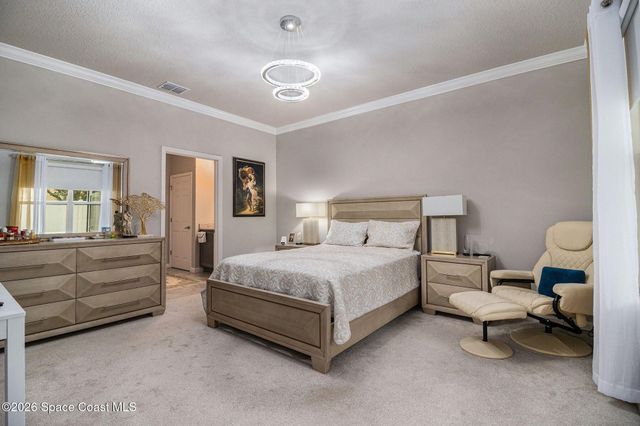 665 W Boughton Way, West Melbourne, FL 32904