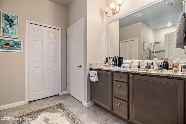 665 W Boughton Way, West Melbourne, FL 32904