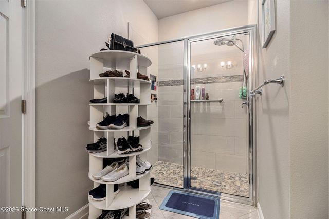 665 W Boughton Way, West Melbourne, FL 32904