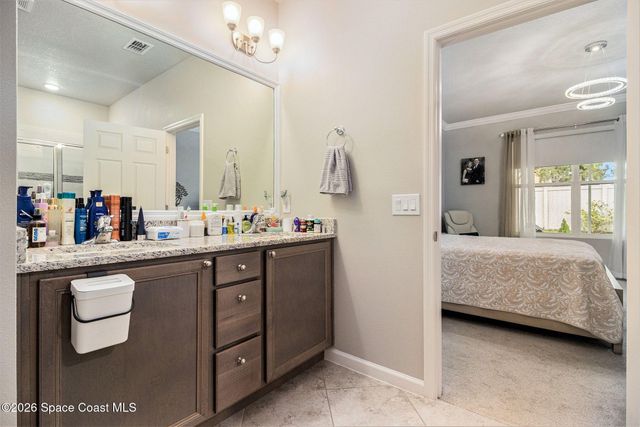 665 W Boughton Way, West Melbourne, FL 32904